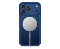 Tech-Protect Basicmag Magsafe Do Iphone 17 Pro / 18 Pro - 1587079 - zdjęcie 4